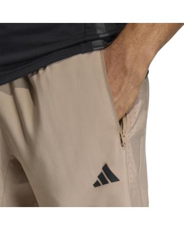 Inicio-ADIDAS-PANTALON-CORTO-HOMBRE-KD2954-MARRóN