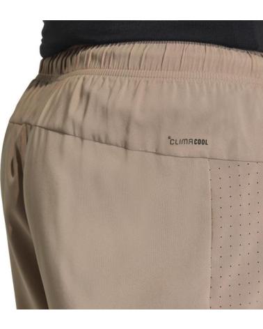 Inicio-ADIDAS-PANTALON-CORTO-HOMBRE-KD2954-MARRóN