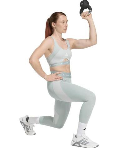 ADIDAS SUJETADOR DEPORTIVO EN COLOR NAN