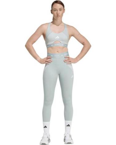 ADIDAS SUJETADOR DEPORTIVO EN COLOR NAN