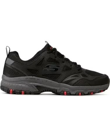 Home-SKECHERS-ZAPATILLAS-HOMBRE-HILLCREST-237265-NEGRO