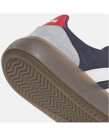 ADIDAS ADIAS BARRERA DECODE - IH1429 AZUL