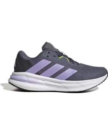 ADIDAS ZAPATILLAS DE RUNNING JP6591 EN PARA MUJER ONIX-GLOPUR-AUON