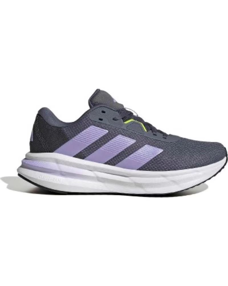 ADIDAS ZAPATILLAS DE RUNNING JP6591 EN PARA MUJER ONIX-GLOPUR-AUON
