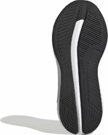 ADIDAS ZAPATILLAS DE RUNNING JP6591 EN PARA MUJER ONIX-GLOPUR-AUON