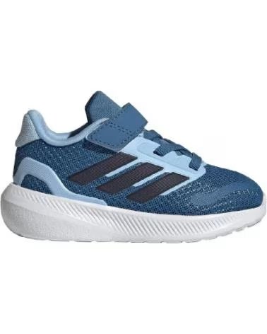 ADIDAS ZAPATILLAS IH6864 EN PARA BEBE