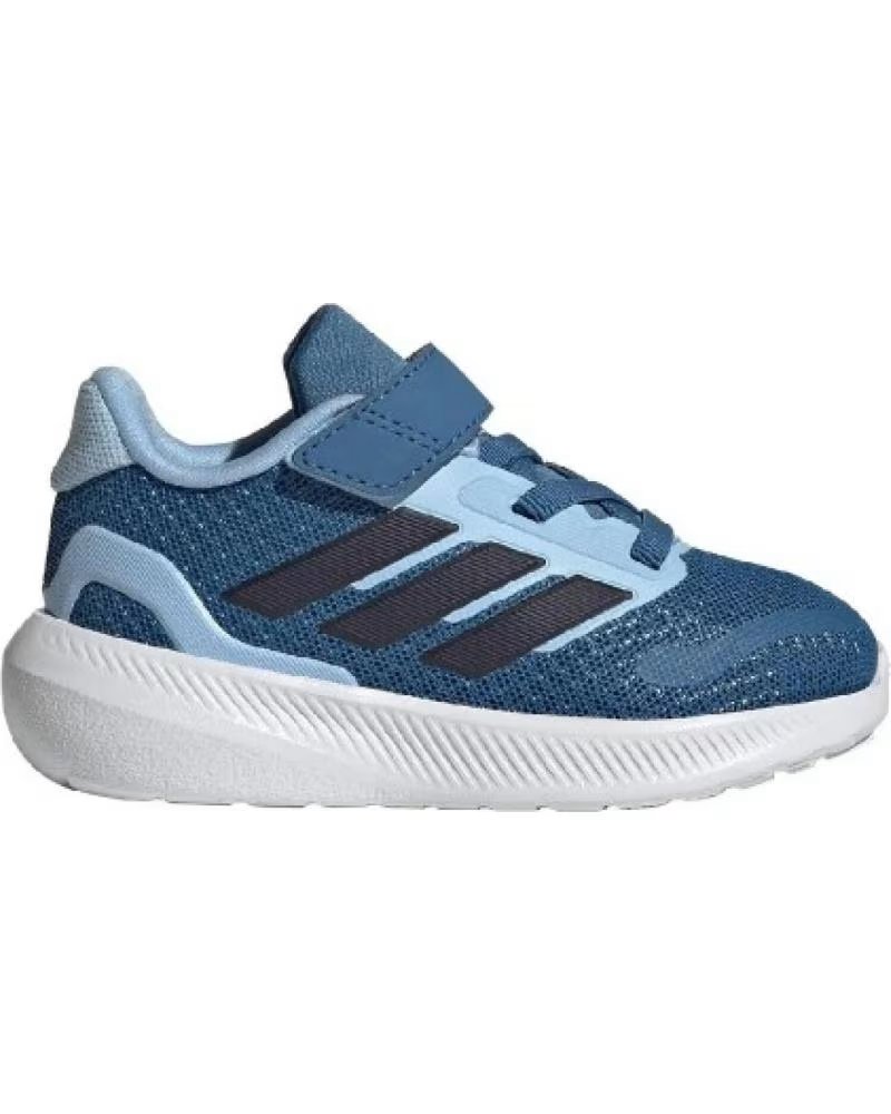 ADIDAS ZAPATILLAS IH6864 EN PARA BEBE
