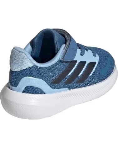 ADIDAS ZAPATILLAS IH6864 EN PARA BEBE
