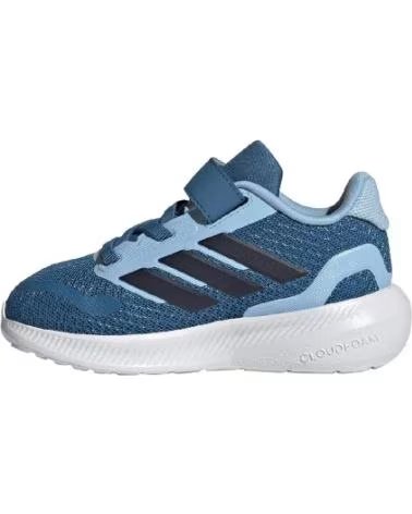ADIDAS ZAPATILLAS IH6864 EN PARA BEBE