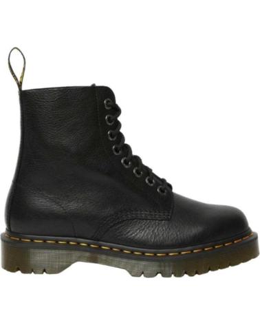Inicio-DR-MARTENS-BOOT-1460-PASCAL-BEX-BLACK