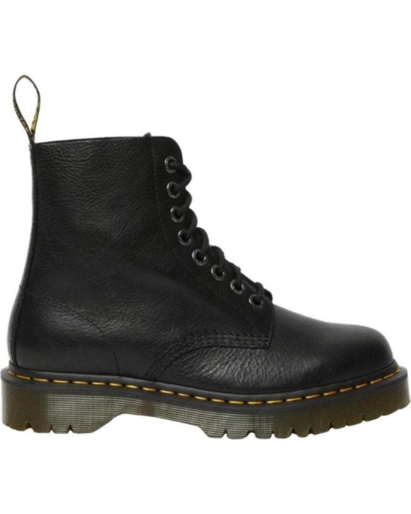 Inicio-DR-MARTENS-BOOT-1460-PASCAL-BEX-BLACK