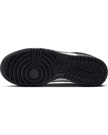 NIKE DUNK LONEXT NATURE BLACK