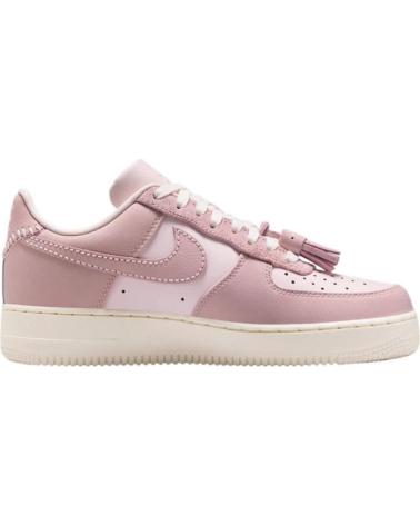 Inicio-NIKE-AIR-FORCE-1-07-PINK