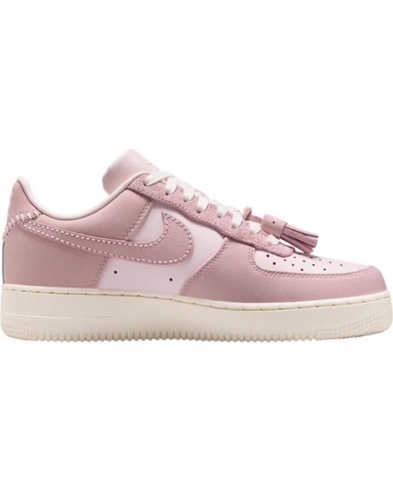 Inicio-NIKE-AIR-FORCE-1-07-PINK