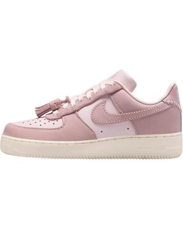 Inicio-NIKE-AIR-FORCE-1-07-PINK