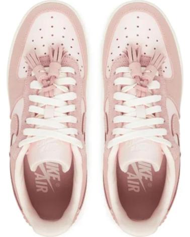 Inicio-NIKE-AIR-FORCE-1-07-PINK