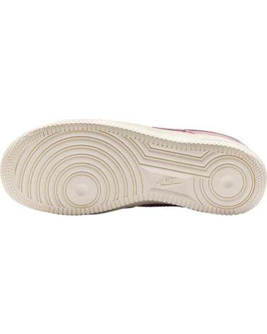 Inicio-NIKE-AIR-FORCE-1-07-PINK