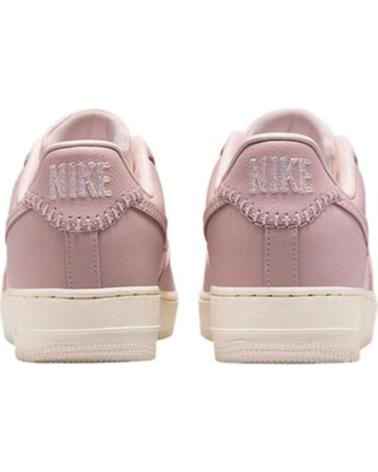Inicio-NIKE-AIR-FORCE-1-07-PINK