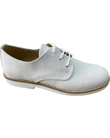 YOWAS BLUTCHER COMUNION LINO REF. 20344 BEIGE