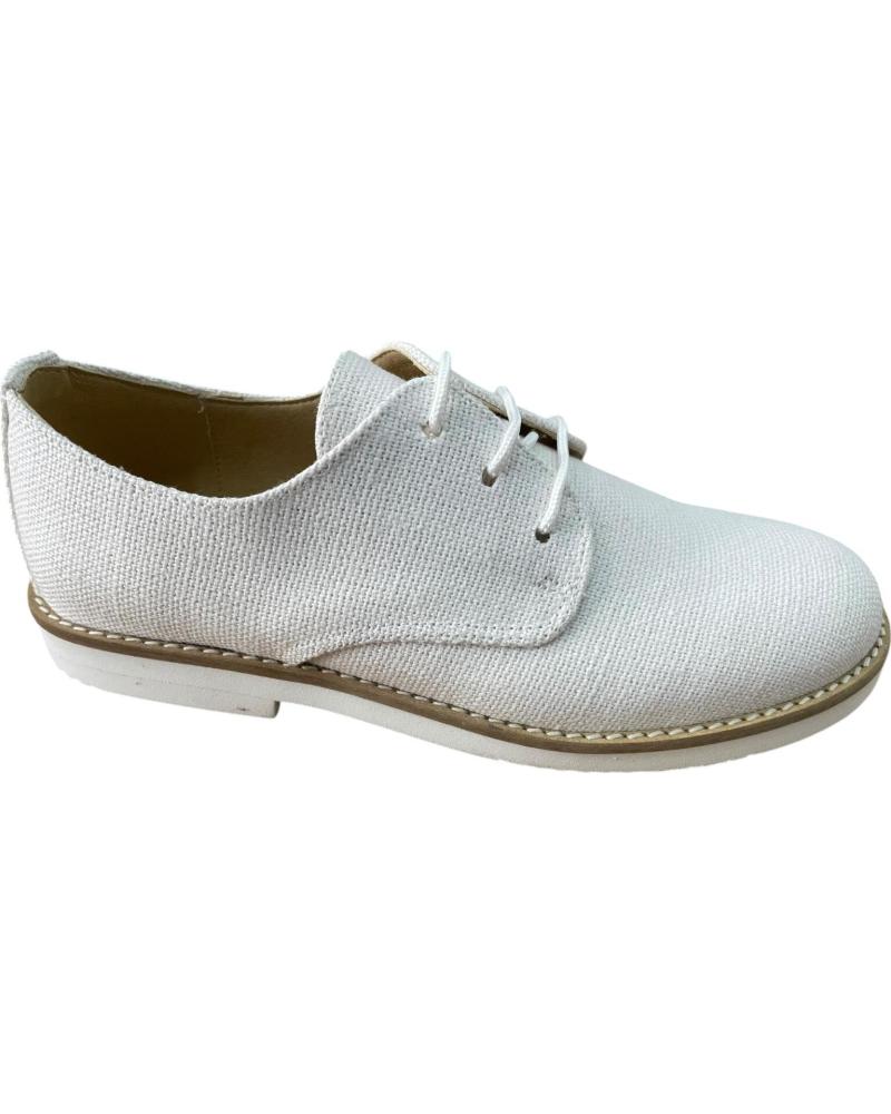 YOWAS BLUTCHER COMUNION LINO REF. 20344 BEIGE