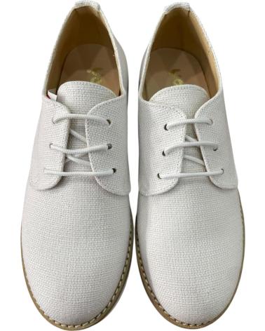 YOWAS BLUTCHER COMUNION LINO REF. 20344 BEIGE