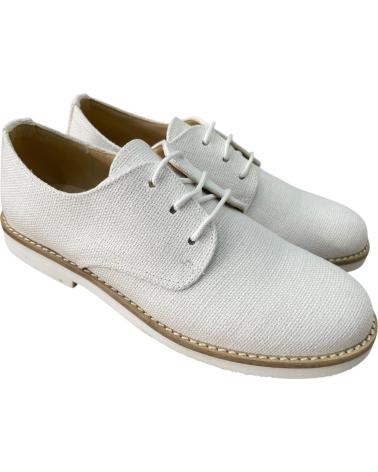 YOWAS BLUTCHER COMUNION LINO REF. 20344 BEIGE