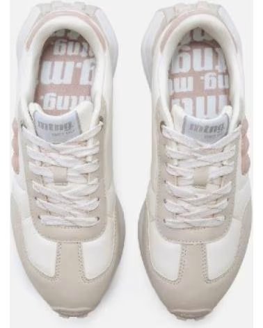 SCARPE CASUAL MTNG MUSTANG 95611028 C DONNA C