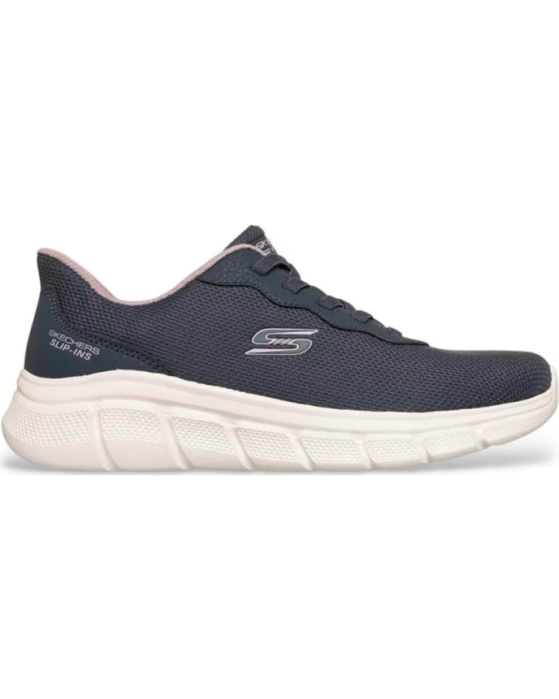 Inicio-SKECHERS-SNEAKERS-MUJER-BOBS-SPORT-B-FLEX---FLEX-LUCY-MARINO-AZUL