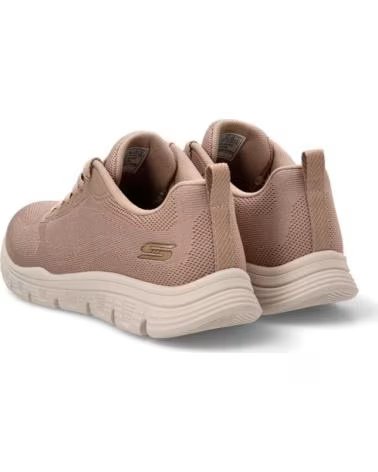 SKECHERS Zapatillas BOBS Sport B - 117700 TPE
