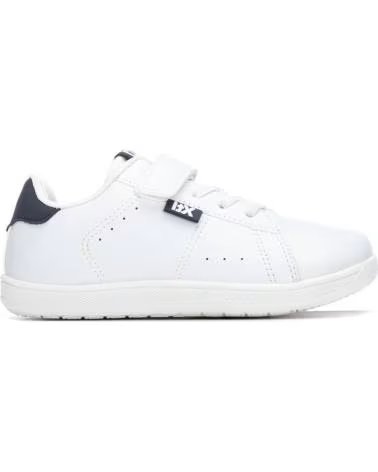 FREIZEITSCHUHE FÜR KINDER XTI 153115 NAVY
