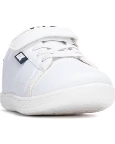 FREIZEITSCHUHE FÜR KINDER XTI 153115 NAVY