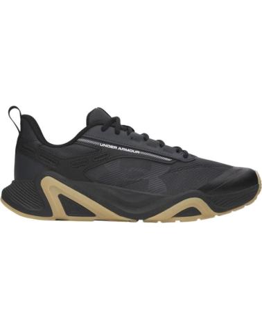 Inizio-UNDER-ARMOUR-ZAPATILLAS-CHARGET-TR5-6007140-106-NEGRO