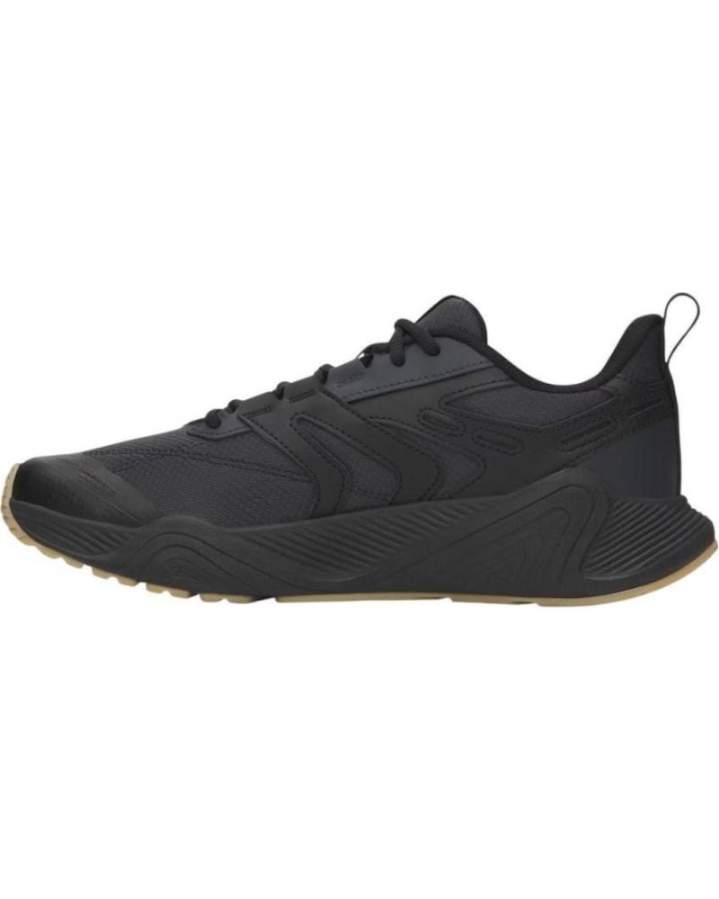 Inizio-UNDER-ARMOUR-ZAPATILLAS-CHARGET-TR5-6007140-106-NEGRO