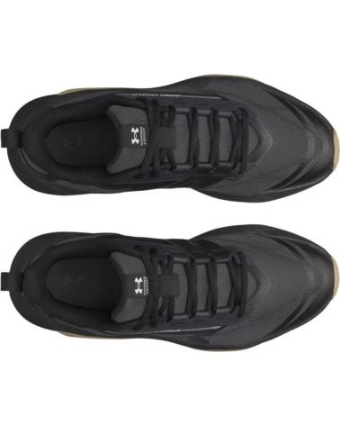 Inizio-UNDER-ARMOUR-ZAPATILLAS-CHARGET-TR5-6007140-106-NEGRO