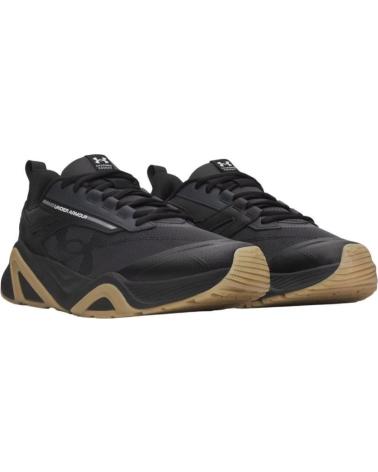 Inizio-UNDER-ARMOUR-ZAPATILLAS-CHARGET-TR5-6007140-106-NEGRO
