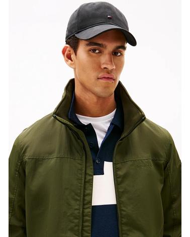 Inicio-TOMMY-HILFIGER-FLAG-85-SOFT-6-PANEL-CAP-NEGRO