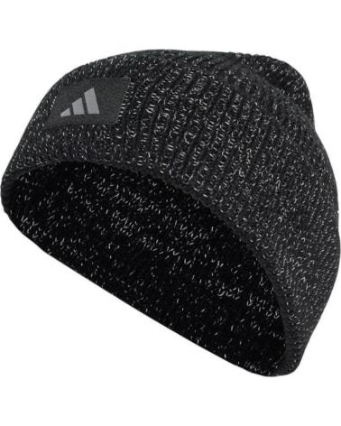 Inicio-ADIDAS-GORRO-RUNXCLIMAWARM-UNISEX-JM3079-GRIS