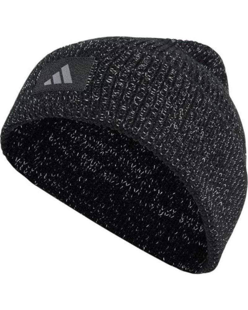 Inicio-ADIDAS-GORRO-RUNXCLIMAWARM-UNISEX-JM3079-GRIS