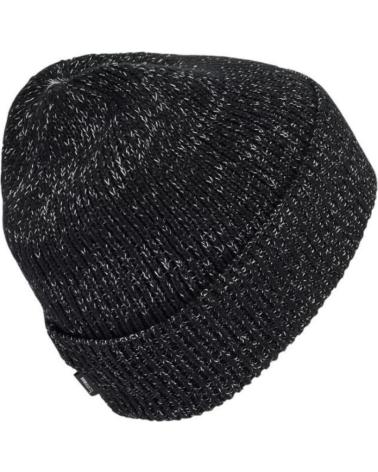 Inicio-ADIDAS-GORRO-RUNXCLIMAWARM-UNISEX-JM3079-GRIS