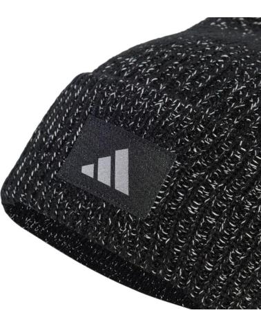 Inicio-ADIDAS-GORRO-RUNXCLIMAWARM-UNISEX-JM3079-GRIS
