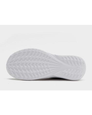 REEBOK DEPORTIVO BLACK-WHITE-WASHED NEGRO