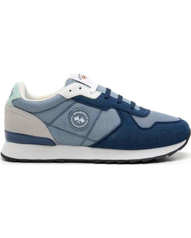 Inicio-SPAGNOLO-ZAPATILLAS DEPORTIVAS SPAGNOLO 40055-252-JEANS