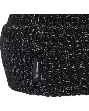 Inicio-ADIDAS-GORRO-RUNXCLIMAWARM-UNISEX-JM3079-GRIS