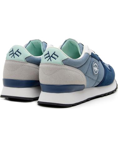 Inicio-SPAGNOLO-ZAPATILLAS DEPORTIVAS SPAGNOLO 40055-252-JEANS