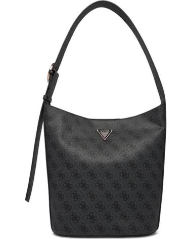 Accueil-GUESS-MERIDIAN-II-BUCKET-NEGRO