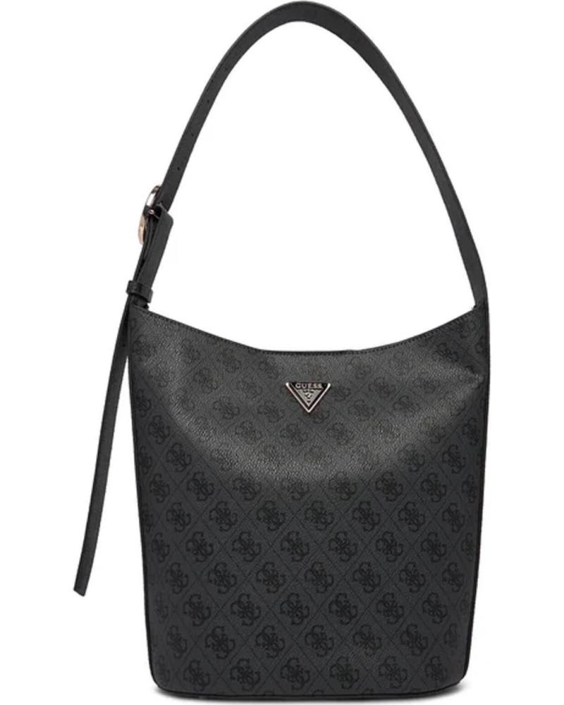 Accueil-GUESS-MERIDIAN-II-BUCKET-NEGRO