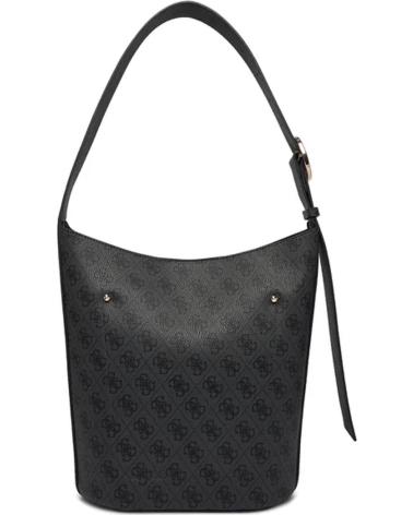 Accueil-GUESS-MERIDIAN-II-BUCKET-NEGRO