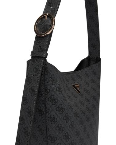 Accueil-GUESS-MERIDIAN-II-BUCKET-NEGRO