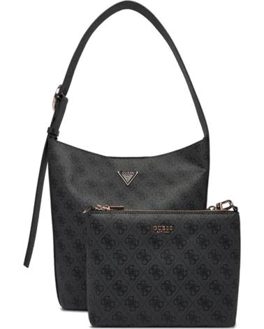 Accueil-GUESS-MERIDIAN-II-BUCKET-NEGRO