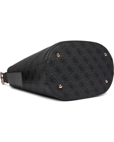 Accueil-GUESS-MERIDIAN-II-BUCKET-NEGRO